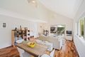 Property photo of 1/19 Francis Street Naremburn NSW 2065