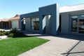 Property photo of 7 Dempster Street Nuriootpa SA 5355