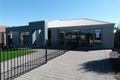 Property photo of 7 Dempster Street Nuriootpa SA 5355