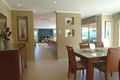 Property photo of 7 Dempster Street Nuriootpa SA 5355
