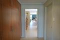 Property photo of 7 Dempster Street Nuriootpa SA 5355