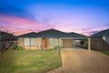 Property photo of 30 Waddingham Loop Capel WA 6271