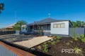 Property photo of 18 Ritchie Street Ouyen VIC 3490