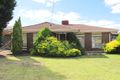 Property photo of 7 Petra Court Epping VIC 3076