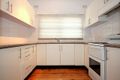 Property photo of 139 Auburn Road Birrong NSW 2143