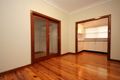 Property photo of 139 Auburn Road Birrong NSW 2143