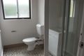 Property photo of 25/3 Waddell Place Curtin ACT 2605