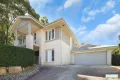 Property photo of 53 Hendos Place Moggill QLD 4070