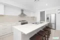 Property photo of 53 Hendos Place Moggill QLD 4070