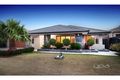 Property photo of 10 Beaufort Parade Taylors Hill VIC 3037
