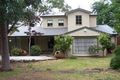Property photo of 10 Warne Street Eaglemont VIC 3084
