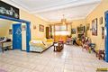 Property photo of 115 Park Road Kogarah Bay NSW 2217