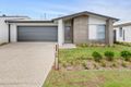 Property photo of 12 Rowley Street Strathpine QLD 4500
