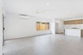 Property photo of 12 Rowley Street Strathpine QLD 4500