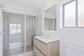 Property photo of 12 Rowley Street Strathpine QLD 4500