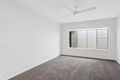 Property photo of 12 Rowley Street Strathpine QLD 4500