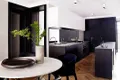 Property photo of 101/17 Danks Street Waterloo NSW 2017
