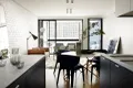 Property photo of 101/17 Danks Street Waterloo NSW 2017