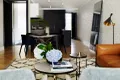 Property photo of 101/17 Danks Street Waterloo NSW 2017