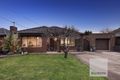 Property photo of 11 Lovely Street Fawkner VIC 3060