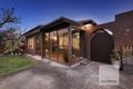 Property photo of 11 Lovely Street Fawkner VIC 3060
