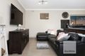 Property photo of 11 Lovely Street Fawkner VIC 3060