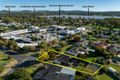 Property photo of 32 Gregory Crescent Lake Albert NSW 2650