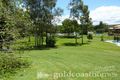 Property photo of 9A Bellara Street Ashmore QLD 4214