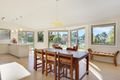 Property photo of 108 Tinderbox Road Blackmans Bay TAS 7052