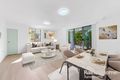 Property photo of 17/188-190 Balaclava Road Marsfield NSW 2122