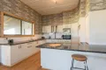 Property photo of 18 Ritchie Street Ouyen VIC 3490