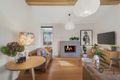 Property photo of 135 Franklin Street Eltham VIC 3095