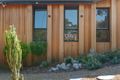 Property photo of 135 Franklin Street Eltham VIC 3095