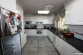 Property photo of 33 Bottlebrush Avenue Bradbury NSW 2560