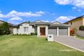 Property photo of 50 Waterford Way Glenmore Park NSW 2745