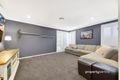 Property photo of 50 Waterford Way Glenmore Park NSW 2745