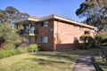 Property photo of 25/83-89 Auburn Street Sutherland NSW 2232
