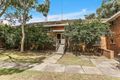 Property photo of 25/83-89 Auburn Street Sutherland NSW 2232