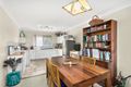 Property photo of 25/83-89 Auburn Street Sutherland NSW 2232