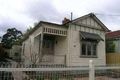 Property photo of 20 May Street Kew VIC 3101