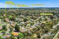 Property photo of 67 Sullivan Avenue Lysterfield VIC 3156