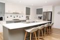 Property photo of 12 Bowerbird Place Malua Bay NSW 2536