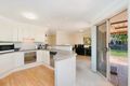 Property photo of 20 Kintyre Crescent Banora Point NSW 2486