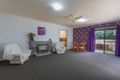 Property photo of 2 Hickory Crescent Frankston North VIC 3200