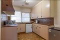 Property photo of 2 Hickory Crescent Frankston North VIC 3200