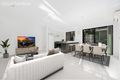 Property photo of 5/315 Kissing Point Road Dundas NSW 2117