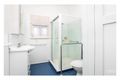 Property photo of 78 Bennett Street Berserker QLD 4701