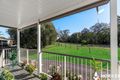 Property photo of 49G/18 Boyce Avenue Wyong NSW 2259