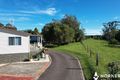 Property photo of 49G/18 Boyce Avenue Wyong NSW 2259