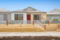 Property photo of 254 Shorehaven Boulevard Alkimos WA 6038
